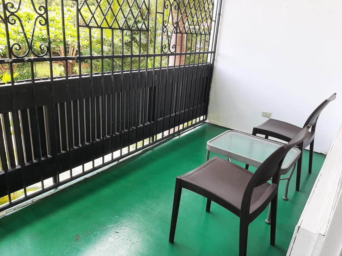 Beach Condos -Montego Bay Club Beach Resort Ngoại thất bức ảnh